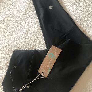 1 -XS Workout Legging Scorpio Sol